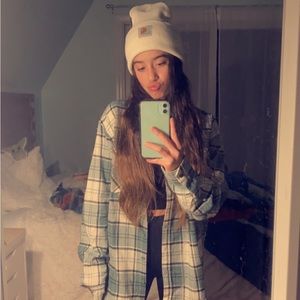 Meet your Posher, Bella